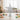 #dimensions_30cm-w-x-40cm-h