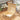 #dimensions_22.5cm-w-x-22.5cm-d-x-10cm-h