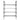 #number-of-tiers_4