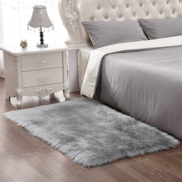#dimensions_90cm-l-x-60cm-w