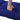 #color_navy-blue