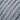 #color_grey