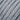 #color_grey