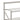 5/6-Tier Foldable Bamboo Shoe Rack – No-Assembly Storage Organizer for Entryway & Closet - Lifeideas