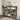 #number-of-shelves_5