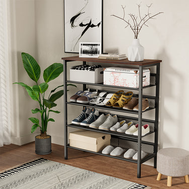 #number-of-shelves_5