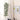 Artificial White Violet Hanging Vine – Silk Floral Garland for Home, Wedding & Party Decor - Lifeideas