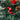 270cm Pre-Lit Artificial Spruce Christmas Garland with Warm White LED Lights - Lifeideas