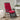 #color_wine-red