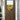 Artificial Sunflower Welcome Wreath – Round Silk Floral Door Decoration - Lifeideas