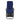 #color_navy-blue
