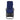 #color_navy-blue