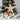 #dimensions_30cm-w-x-40cm-h