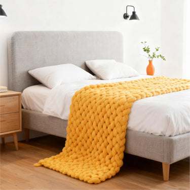#dimensions_60cm-l-x-60cm-w