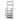#number-of-shelves_5