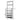 #number-of-shelves_5