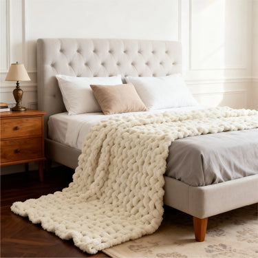 #dimensions_100cm-l-x-120cm-w