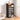 #dimensions_7-tiers-42cm-w-x-26cm-d-x-104cm-h
