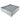 3-Pack Drawer Organizer Set – Foldable Storage Boxes for Bras, Socks, and Underwear - Lifeideas