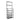 #number-of-shelves_5