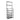 #number-of-shelves_5