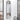 #dimension_50cm-w-x-160cm-h