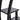 2pcs Half-Moon-Shaped Plant Stand Display Shelf with Wheels - Lifeideas