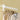 2-Pack Wall Mounted Foldable Clothes Hangers – Space-Saving Aluminum Drying Solution - Lifeideas