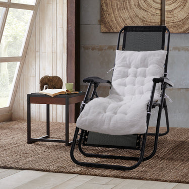 #dimensions_110cm-w-x-40cm-d