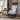 #dimensions_125cm-w-x-48cm-d