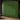 40x60cm Artificial Green Plant Wall Hedge Panel – UV-Proof Ivy for Indoor & Outdoor Use - Lifeideas