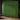 40x60cm Artificial Green Plant Wall Hedge Panel – UV-Proof Ivy for Indoor & Outdoor Use - Lifeideas