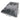 #dimensions_180cm-l-x-100cm-w