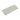 4-Tier Hanging Handbag Organizer – Mesh Fabric, Beige, 40x16x120cm - Lifeideas
