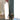 Arched Full-Length Metal Floor Mirror – Freestanding or Wall-Mounted - Lifeideas