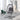 #dimensions_110cm-l-x-48cm-w