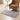 #dimensions_120cm-l-x-60cm-w