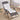 #dimensions_110cm-w-x-40cm-d