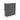 6-Tier Wide Shoe Storage Cabinet with Doors – Adjustable, Dustproof & Ideal for Entryway - Lifeideas