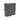 6-Tier Wide Shoe Storage Cabinet with Doors – Adjustable, Dustproof & Ideal for Entryway - Lifeideas