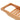 Bamboo Bath Tray – Relaxing Bathtub Caddy for Wine, Books & Essentials - Lifeideas