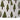 #color_tree-pattern
