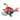 Advent Calendar Building Block Set – 24-Day Marine Animal Surprise Box (Age 3+) - Lifeideas
