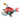 Advent Calendar Building Block Set – 24-Day Marine Animal Surprise Box (Age 3+) - Lifeideas