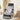 #dimensions_125cm-w-x-48cm-d