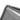 3-Pack Drawer Organizer Set – Foldable Storage Boxes for Bras, Socks, and Underwear - Lifeideas