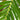 180cm Artificial Palm Tree – Lifelike Indoor Greenery in Pot for Home or Office Décor - Lifeideas