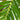 180cm Artificial Palm Tree – Lifelike Indoor Greenery in Pot for Home or Office Décor - Lifeideas