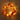 Autumn Harvest LED Wreath – Golden Sorghum Fall Door Decoration with Lights, 50cm - Lifeideas