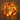 Autumn Harvest LED Wreath – Golden Sorghum Fall Door Decoration with Lights, 50cm - Lifeideas